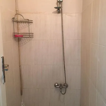 Kollektif Pansiyon